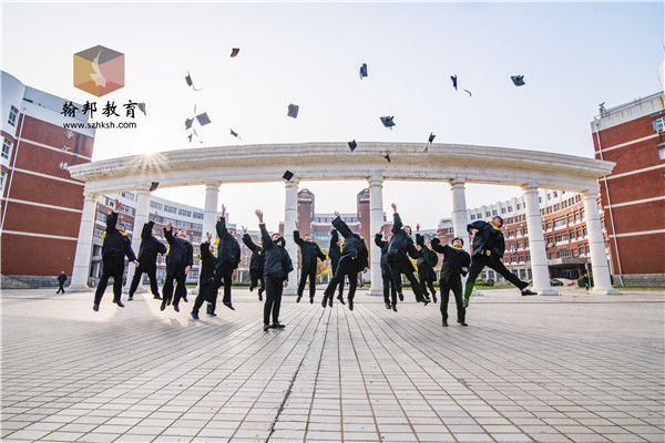 哈爾濱工業(yè)大學(xué)（深圳）簡介