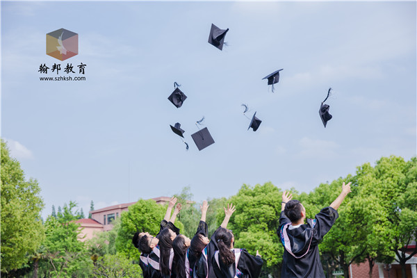 在職人員學歷提升有必要嗎？在職?？茖W歷如何提升？