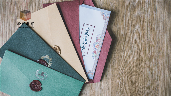 2021深圳成人高考含金量怎么樣？