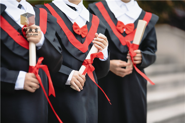 深圳大學成考本科的考試難度如何？