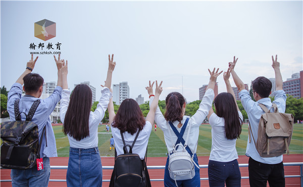 成考學(xué)士學(xué)位重要嗎？有什么用？