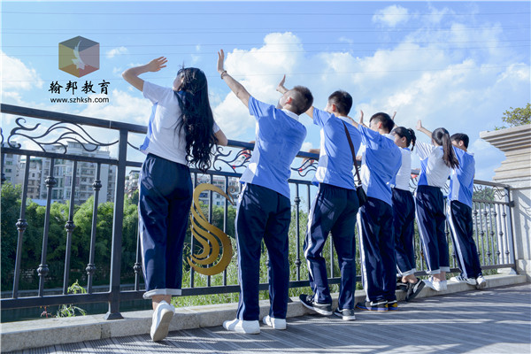 2021深圳成人高考是專(zhuān)業(yè)重要還是學(xué)校重要？