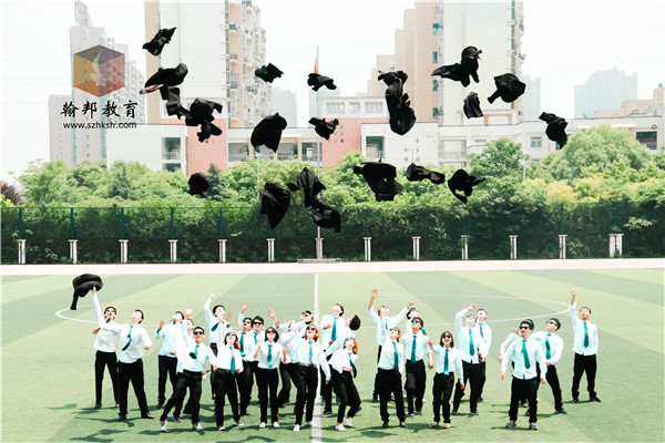 深圳大學(xué)和暨南大學(xué)成考專業(yè)有嗎？有哪些？