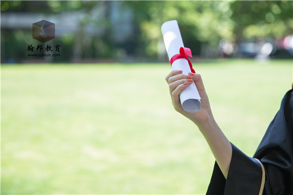 成人高考和國(guó)家開(kāi)放大學(xué)的區(qū)別？