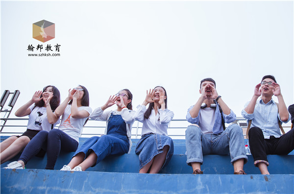 在職人員自考， 選擇大自考還是小自考？