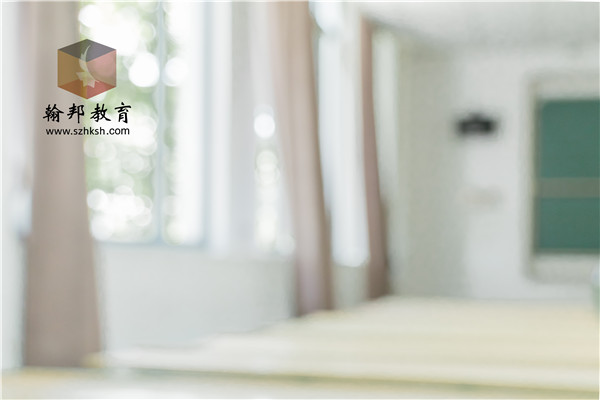 自考?？?本科有資格考公務(wù)員嗎？